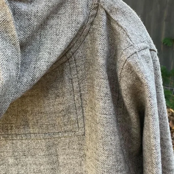 CP Shades Aspen dress - Picture 9 of 10